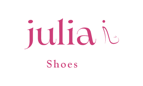 Julia Shoes
